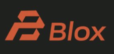 Blox